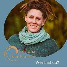 Corinna Nordhausen