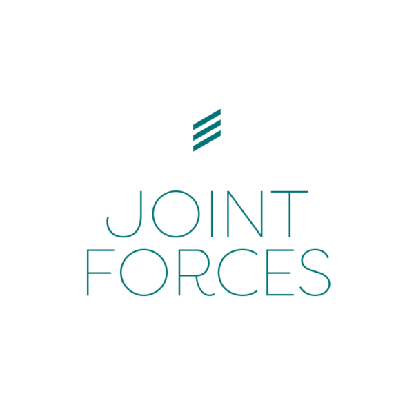 kundenlogo-joint-forces-1