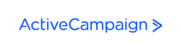 ActiveCampaign Logo_Blue