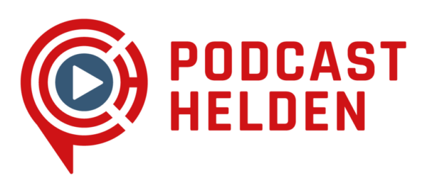 Podcast-Helden-Logo_Zeichenflaeche-1