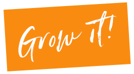 grow-it-orange