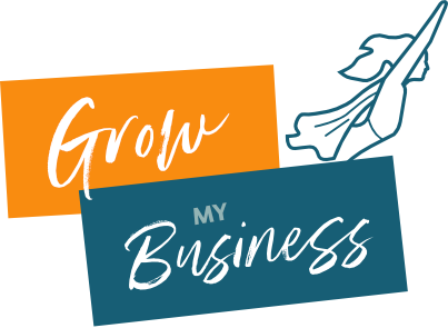 grow-my-business-logo