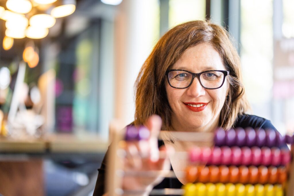 Lohnt sich launchen noch - Lena Busch