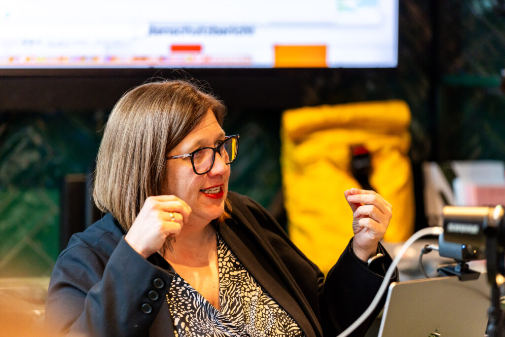 Mastermind Ronny Barthel 0072__2025-10-25_RB__0125 (1)