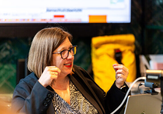 Mastermind Ronny Barthel 0072__2025-10-25_RB__0125 (1)